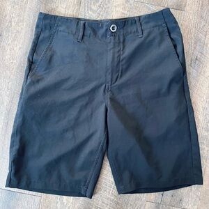 Men’s Volcom Shorts